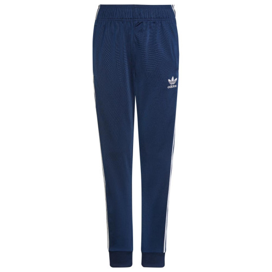 Adidas Παιδικό παντελόνι φόρμας Adicolor SST Track Pants